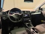 Volkswagen Golf 1.2 TSI CUP Edition / Stoelverwarming / Leder stuurwiel
