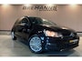 Volkswagen Golf 1.2 TSI CUP Edition / Stoelverwarming / Leder stuurwiel
