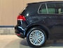 Volkswagen Golf 1.2 TSI CUP Edition / Stoelverwarming / Leder stuurwiel