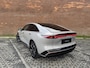 Mazda 6e Takumi Business Edition 68.8 kWh | ZWART LEDER | NAVI | PANO | 360 CAMERA | GRATIS TREKHAAK! T.W.V. € 1695,-