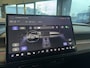 Mazda 6e Takumi Business Edition 68.8 kWh | ZWART LEDER | NAVI | PANO | 360 CAMERA | GRATIS TREKHAAK! T.W.V. € 1695,-
