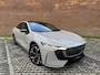 Mazda 6e Takumi Business Edition 68.8 kWh | ZWART LEDER | NAVI | PANO | 360 CAMERA | GRATIS TREKHAAK! T.W.V. € 1695,-