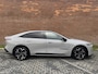 Mazda 6e Takumi Business Edition 68.8 kWh | ZWART LEDER | NAVI | PANO | 360 CAMERA | GRATIS TREKHAAK! T.W.V. € 1695,-