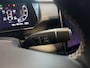 Mazda 6e Takumi Business Edition 68.8 kWh | ZWART LEDER | NAVI | PANO | 360 CAMERA | GRATIS TREKHAAK! T.W.V. € 1695,-