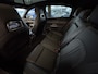 Mazda 6e Takumi Business Edition 68.8 kWh | ZWART LEDER | NAVI | PANO | 360 CAMERA | GRATIS TREKHAAK! T.W.V. € 1695,-