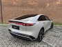 Mazda 6e Takumi Business Edition 68.8 kWh | ZWART LEDER | NAVI | PANO | 360 CAMERA | GRATIS TREKHAAK! T.W.V. € 1695,-
