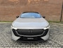 Mazda 6e Takumi Business Edition 68.8 kWh | ZWART LEDER | NAVI | PANO | 360 CAMERA | GRATIS TREKHAAK! T.W.V. € 1695,-