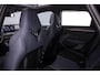 CUPRA Terramar Business 1.5 TSI eHybrid 204pk DSG Automaat Trekhaak, Panoramadak, Adaptive cruise control, Achteruitrijcamera, Elektrische achterklep, Stuurwiel verwarmd