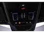 CUPRA Terramar Business 1.5 TSI eHybrid 204pk DSG Automaat Trekhaak, Panoramadak, Adaptive cruise control, Achteruitrijcamera, Elektrische achterklep, Stuurwiel verwarmd