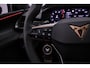 CUPRA Terramar Business 1.5 TSI eHybrid 204pk DSG Automaat Trekhaak, Panoramadak, Adaptive cruise control, Achteruitrijcamera, Elektrische achterklep, Stuurwiel verwarmd