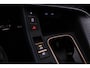 CUPRA Terramar Business 1.5 TSI eHybrid 204pk DSG Automaat Trekhaak, Panoramadak, Adaptive cruise control, Achteruitrijcamera, Elektrische achterklep, Stuurwiel verwarmd