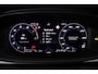 CUPRA Terramar Business 1.5 TSI eHybrid 204pk DSG Automaat Trekhaak, Panoramadak, Adaptive cruise control, Achteruitrijcamera, Elektrische achterklep, Stuurwiel verwarmd