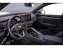 CUPRA Terramar Business 1.5 TSI eHybrid 204pk DSG Automaat Trekhaak, Panoramadak, Adaptive cruise control, Achteruitrijcamera, Elektrische achterklep, Stuurwiel verwarmd