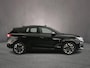 CUPRA Terramar Business 1.5 TSI eHybrid 204pk DSG Automaat Trekhaak, Panoramadak, Adaptive cruise control, Achteruitrijcamera, Elektrische achterklep, Stuurwiel verwarmd