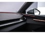 CUPRA Terramar Business 1.5 TSI eHybrid 204pk DSG Automaat Trekhaak, Panoramadak, Adaptive cruise control, Achteruitrijcamera, Elektrische achterklep, Stuurwiel verwarmd