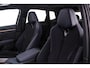 CUPRA Terramar Business 1.5 TSI eHybrid 204pk DSG Automaat Trekhaak, Panoramadak, Adaptive cruise control, Achteruitrijcamera, Elektrische achterklep, Stuurwiel verwarmd
