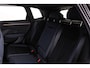 CUPRA Terramar Business 1.5 TSI eHybrid 204pk DSG Automaat Trekhaak, Panoramadak, Adaptive cruise control, Achteruitrijcamera, Elektrische achterklep, Stuurwiel verwarmd