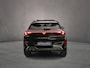 CUPRA Terramar Business 1.5 TSI eHybrid 204pk DSG Automaat Trekhaak, Panoramadak, Adaptive cruise control, Achteruitrijcamera, Elektrische achterklep, Stuurwiel verwarmd