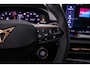 CUPRA Terramar Business 1.5 TSI eHybrid 204pk DSG Automaat Trekhaak, Panoramadak, Adaptive cruise control, Achteruitrijcamera, Elektrische achterklep, Stuurwiel verwarmd