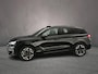 CUPRA Terramar Business 1.5 TSI eHybrid 204pk DSG Automaat Trekhaak, Panoramadak, Adaptive cruise control, Achteruitrijcamera, Elektrische achterklep, Stuurwiel verwarmd