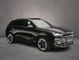 CUPRA Terramar Business 1.5 TSI eHybrid 204pk DSG Automaat Trekhaak, Panoramadak, Adaptive cruise control, Achteruitrijcamera, Elektrische achterklep, Stuurwiel verwarmd