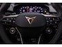 CUPRA Terramar Business 1.5 TSI eHybrid 204pk DSG Automaat Trekhaak, Panoramadak, Adaptive cruise control, Achteruitrijcamera, Elektrische achterklep, Stuurwiel verwarmd