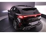 CUPRA Terramar Business 1.5 TSI eHybrid 204pk DSG Automaat Trekhaak, Panoramadak, Adaptive cruise control, Achteruitrijcamera, Elektrische achterklep, Stuurwiel verwarmd