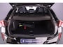 CUPRA Terramar Business 1.5 TSI eHybrid 204pk DSG Automaat Trekhaak, Panoramadak, Adaptive cruise control, Achteruitrijcamera, Elektrische achterklep, Stuurwiel verwarmd
