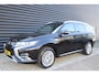 Mitsubishi Outlander 2.4 PHEV Instyle Leder, E.achterklep, Trekhaak