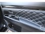 Mitsubishi Outlander 2.4 PHEV Instyle Leder, E.achterklep, Trekhaak