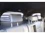Mitsubishi Outlander 2.4 PHEV Instyle Leder, E.achterklep, Trekhaak