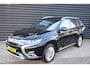 Mitsubishi Outlander 2.4 PHEV Instyle Leder, E.achterklep, Trekhaak