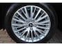Mitsubishi Outlander 2.4 PHEV Instyle Leder, E.achterklep, Trekhaak