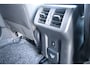 Mitsubishi Outlander 2.4 PHEV Instyle Leder, E.achterklep, Trekhaak