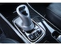 Mitsubishi Outlander 2.4 PHEV Instyle Leder, E.achterklep, Trekhaak