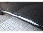 Mitsubishi Outlander 2.4 PHEV Instyle Leder, E.achterklep, Trekhaak