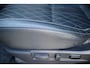 Mitsubishi Outlander 2.4 PHEV Instyle Leder, E.achterklep, Trekhaak