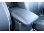 Mitsubishi Outlander 2.4 PHEV Instyle Leder, E.achterklep, Trekhaak