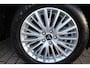 Mitsubishi Outlander 2.4 PHEV Instyle Leder, E.achterklep, Trekhaak