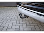 Mitsubishi Outlander 2.4 PHEV Instyle Leder, E.achterklep, Trekhaak