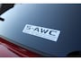 Mitsubishi Outlander 2.4 PHEV Instyle Leder, E.achterklep, Trekhaak