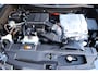 Mitsubishi Outlander 2.4 PHEV Instyle Leder, E.achterklep, Trekhaak