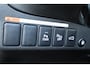 Mitsubishi Outlander 2.4 PHEV Instyle Leder, E.achterklep, Trekhaak