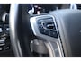 Mitsubishi Outlander 2.4 PHEV Instyle Leder, E.achterklep, Trekhaak