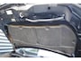Mitsubishi Outlander 2.4 PHEV Instyle Leder, E.achterklep, Trekhaak