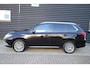 Mitsubishi Outlander 2.4 PHEV Instyle Leder, E.achterklep, Trekhaak