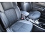 Mitsubishi Outlander 2.4 PHEV Instyle Leder, E.achterklep, Trekhaak