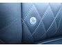 Mitsubishi Outlander 2.4 PHEV Instyle Leder, E.achterklep, Trekhaak