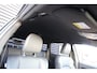 Mitsubishi Outlander 2.4 PHEV Instyle Leder, E.achterklep, Trekhaak