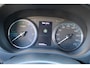 Mitsubishi Outlander 2.4 PHEV Instyle Leder, E.achterklep, Trekhaak
